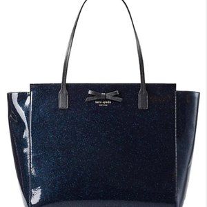 Kate Spade Taden Mavis Street